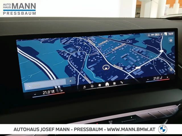 BMW X3 xDrive xDrive30e