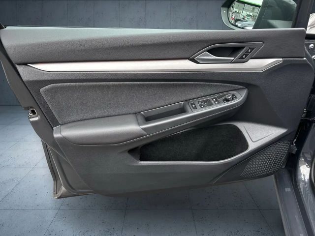 Volkswagen Golf 1.5 TSI Life