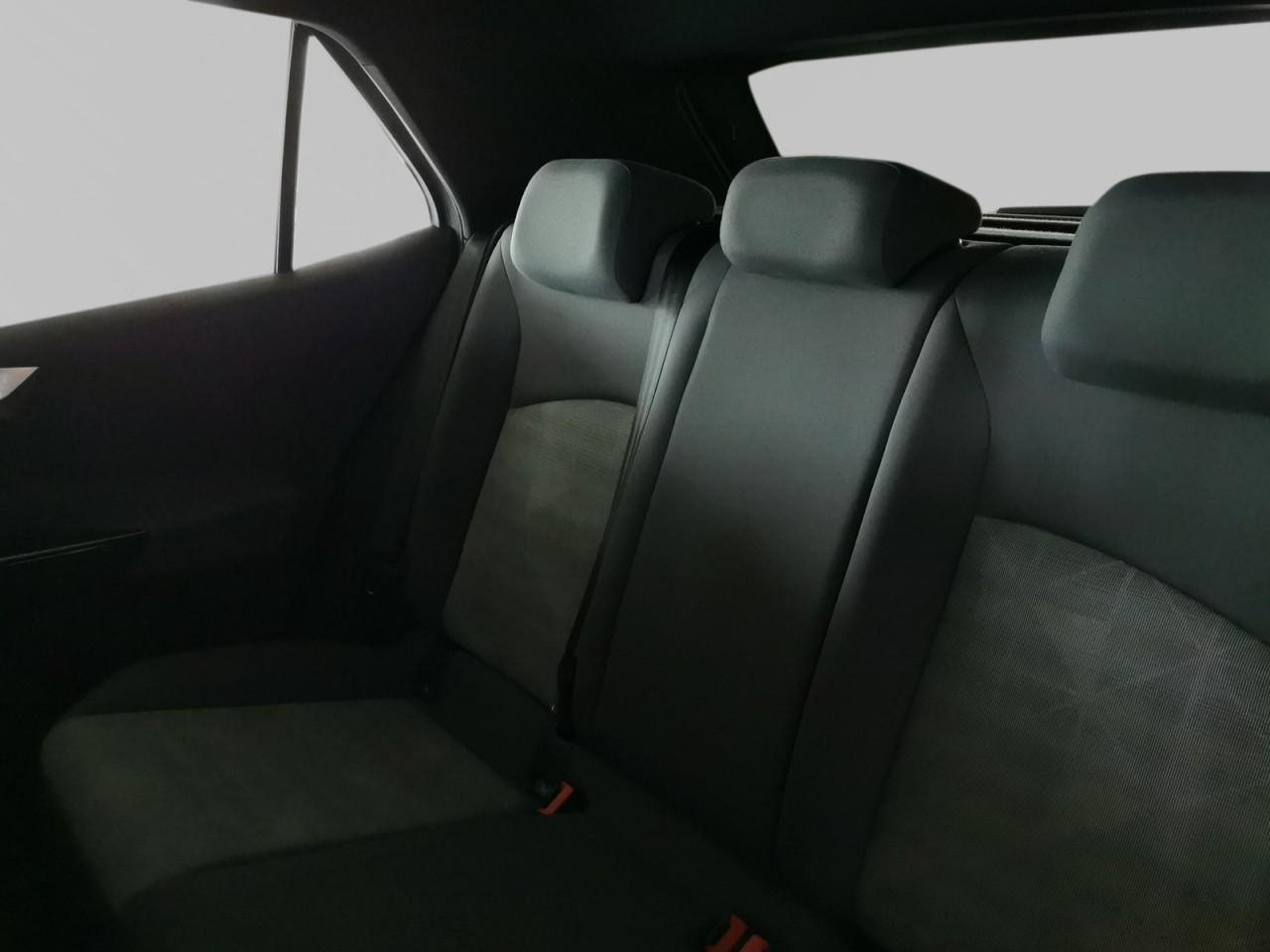 Volkswagen ID.3 150 kW 58 KWh Performance Pro