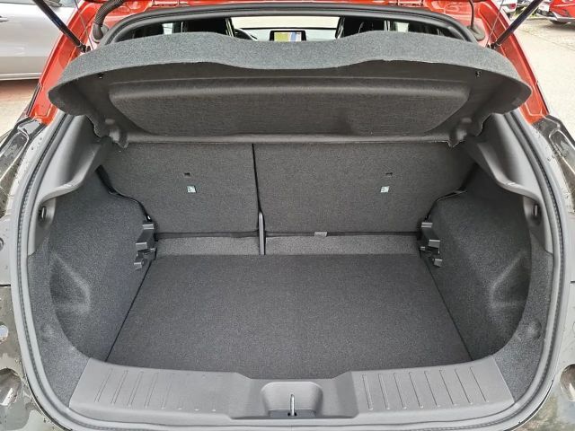 Nissan Juke 1,0 N-Design DCT Autom. *ab € 23.990,-*