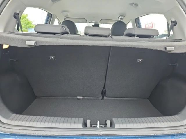 Hyundai i10 1.2 Trend