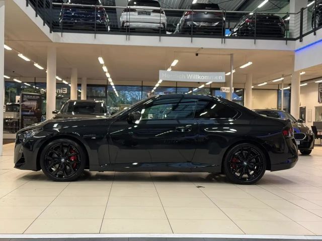 BMW 230 230i Coupé M-Sport