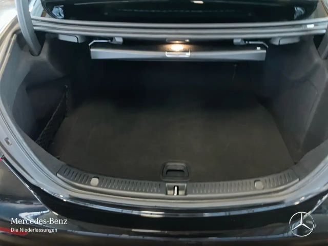 Mercedes-Benz E 63 AMG 4MATIC AMG Line Sedan