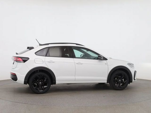 Volkswagen Taigo DSG