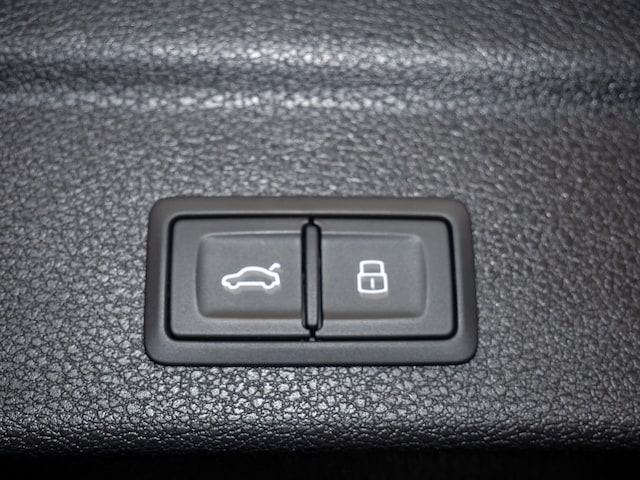 Audi Q3 35 TFSI S-Line S-Tronic Sportback