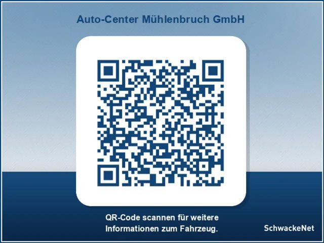 Dacia Duster Extreme Hybrid 140