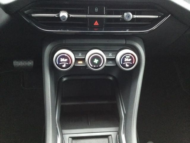 Skoda Kodiaq 2.0 TDI Selection