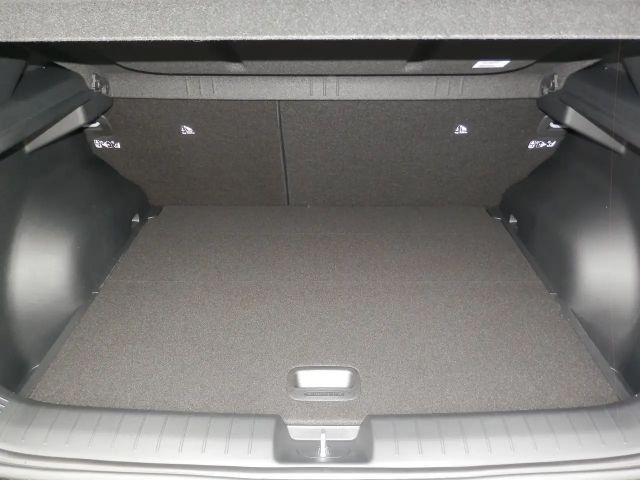 Kia EV4 81.4 kWh FWD GT-Line