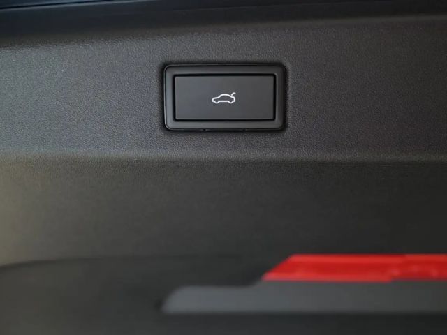 Volkswagen ID.7 Pro Tourer