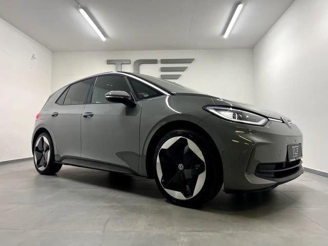 Volkswagen ID.3 77 KWh Performance Pro