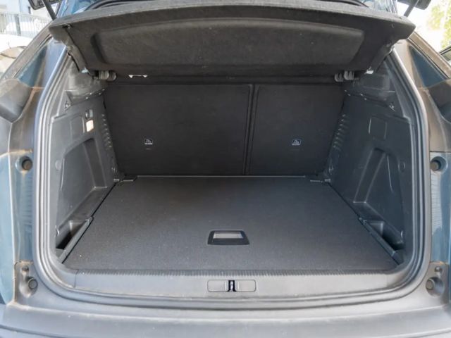 Peugeot 3008 Active Pack PureTech