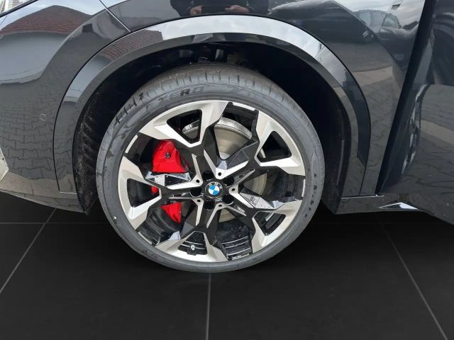 BMW X2 M-Sport sDrive20i