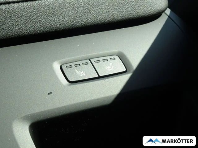 Volvo XC60 AWD Bright Plus T6