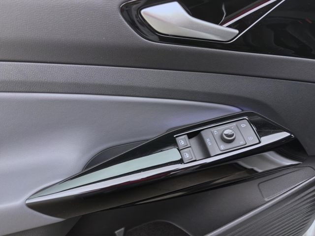 Volkswagen ID.4 IQ.Drive Performance Pro