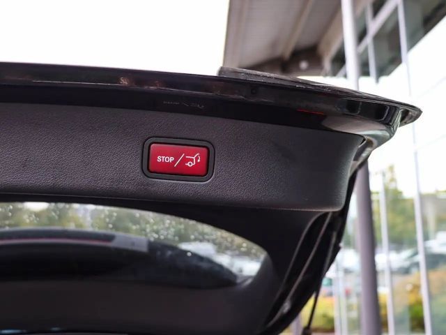 Mercedes-Benz GLC 300 4MATIC