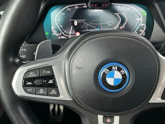 BMW X5 xDrive xDrive45e