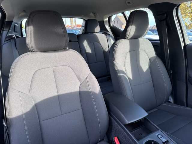 Volvo XC40 Inscription Recharge T4