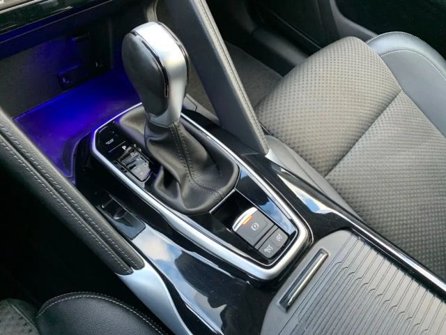 Renault Koleos Blue Intens