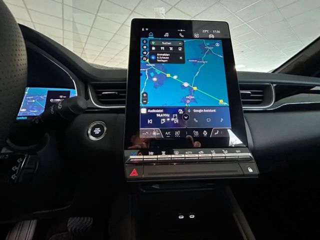 Mitsubishi ASX EDITION 1.8 Hybrid