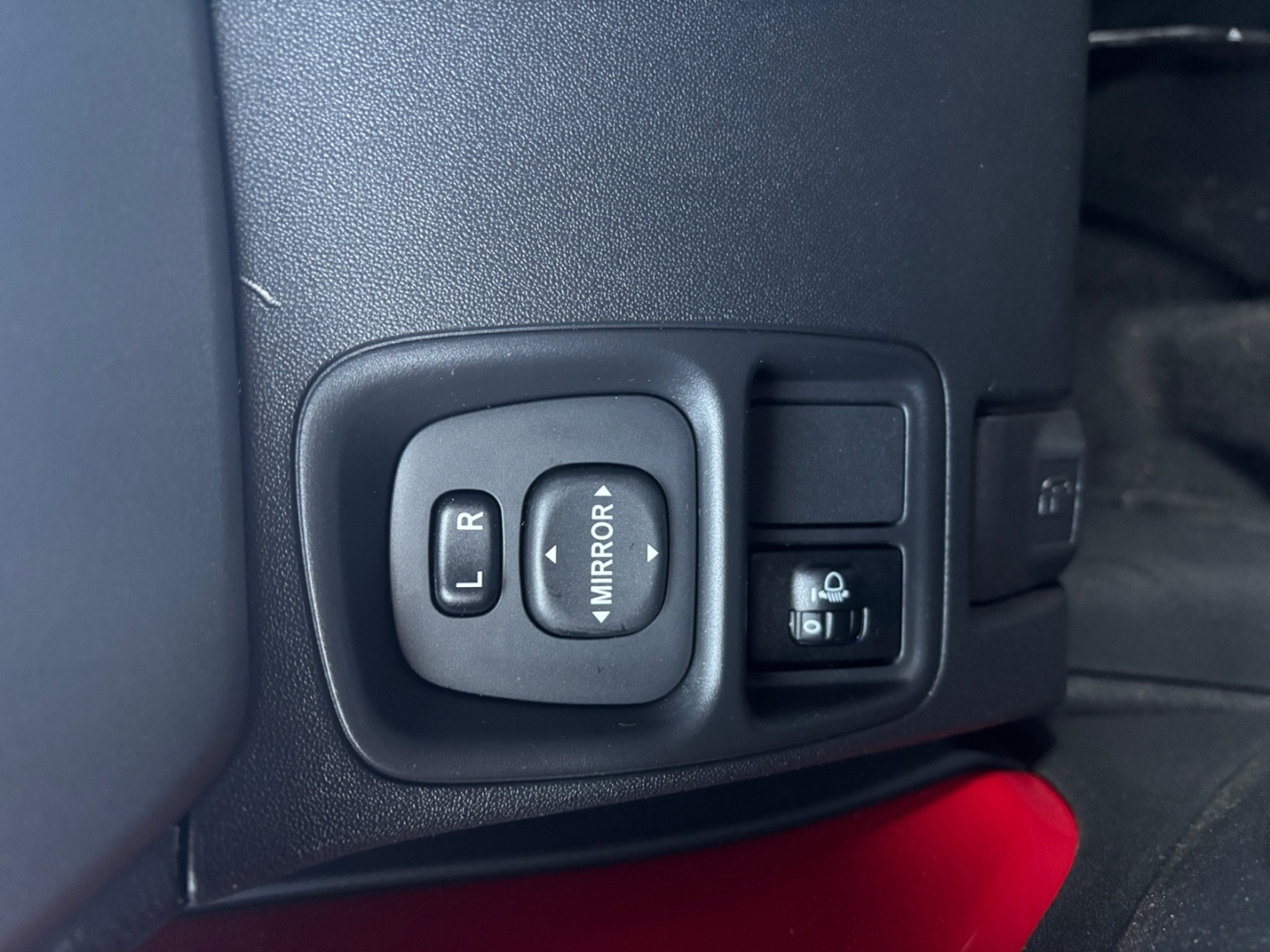 Toyota Aygo 5-deurs Play X-play