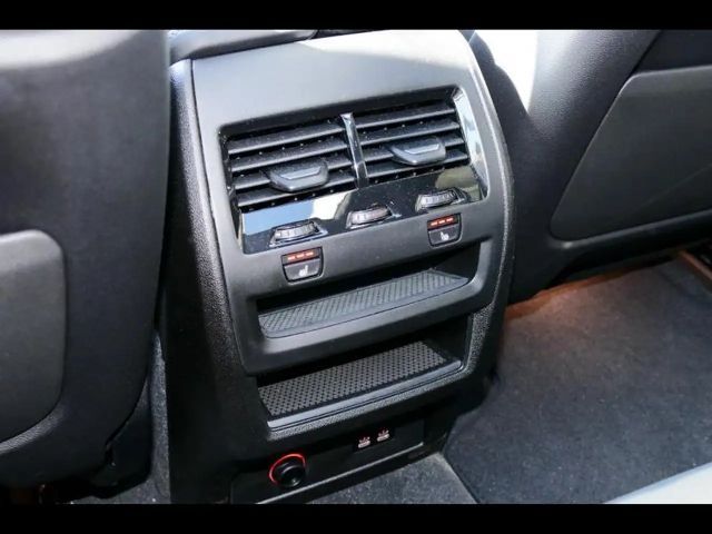 BMW X5 M-Sport xDrive50e