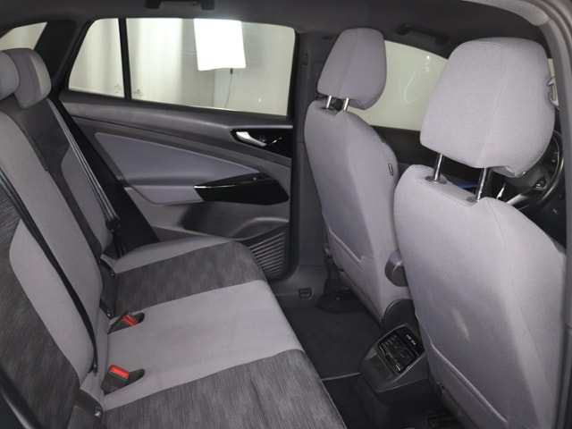 Volkswagen ID.4 77 KWh Performance Pro