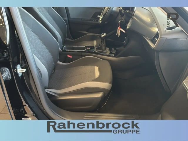 Opel Mokka 1.2 Turbo Enjoy Turbo