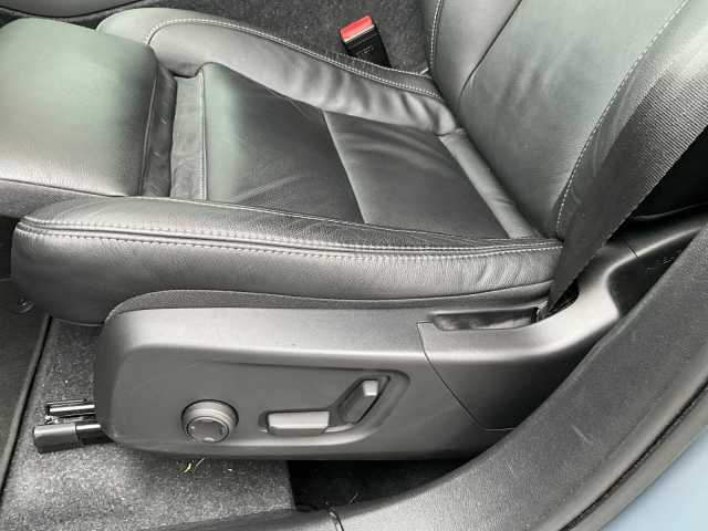 Volvo XC40 Bright Plus T5