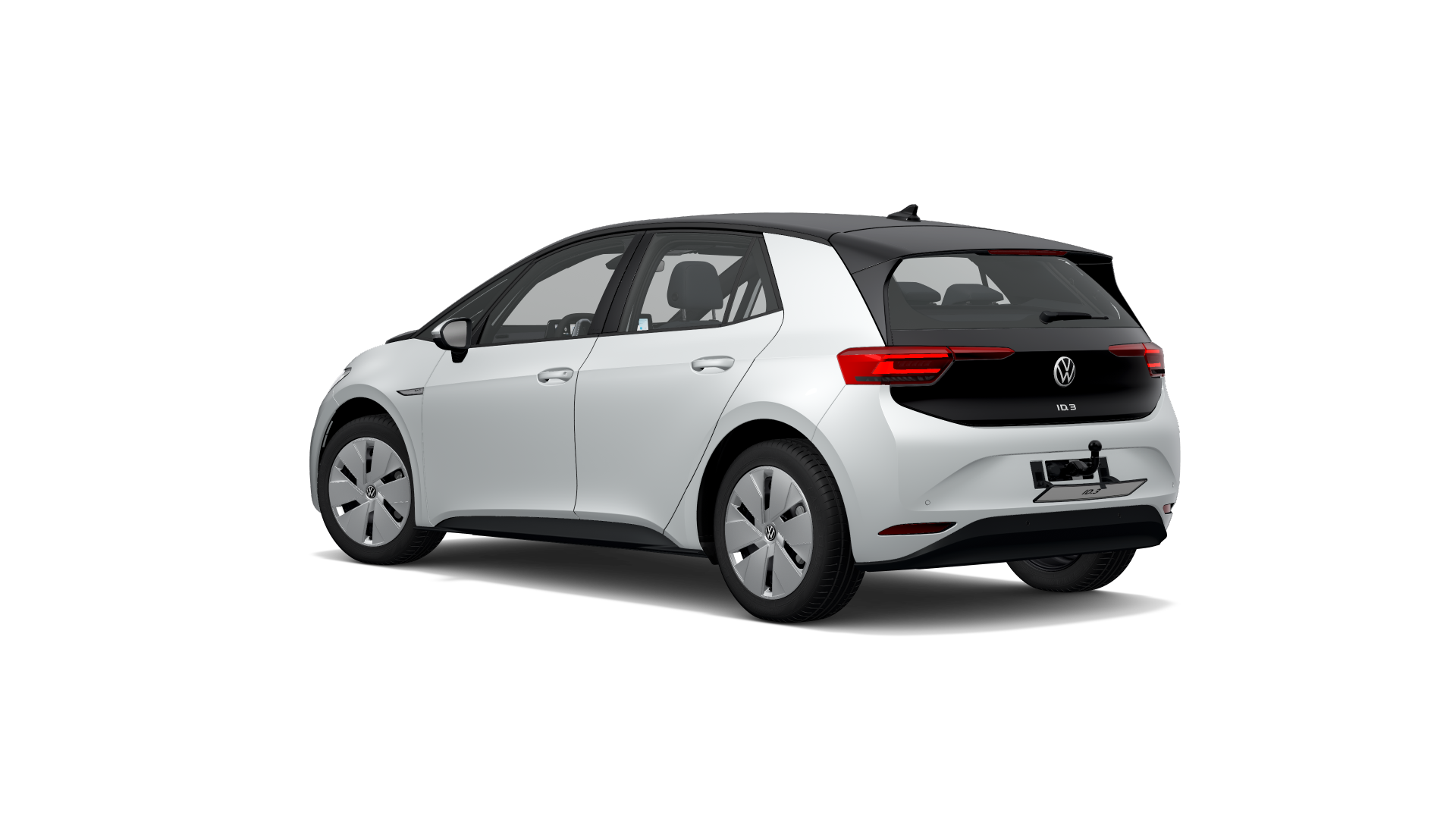 Volkswagen ID.3 Performance Pro