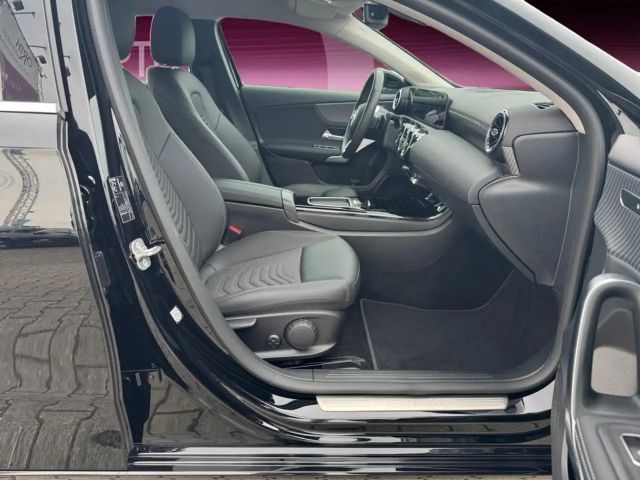 Mercedes-Benz A 180 Progressive