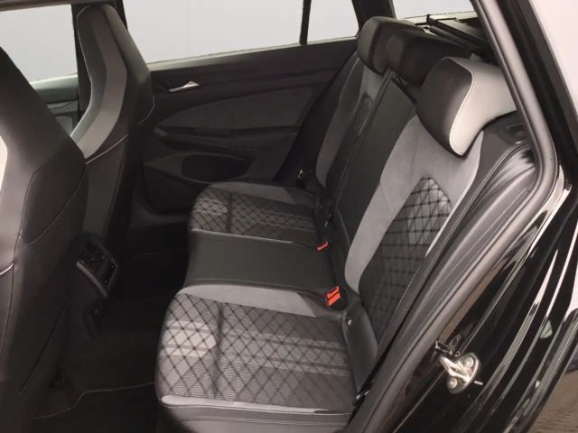 Volkswagen Golf Golf VIII R-Line Variant