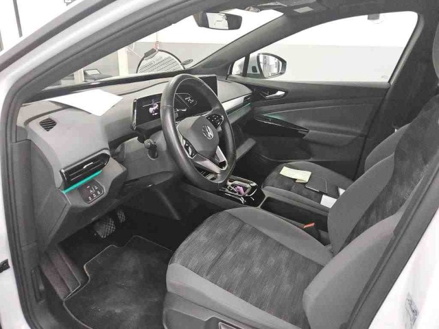 Volkswagen ID.4 Performance Pro
