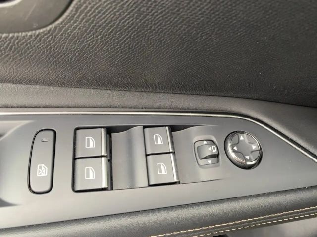 Peugeot 5008 GT-Line