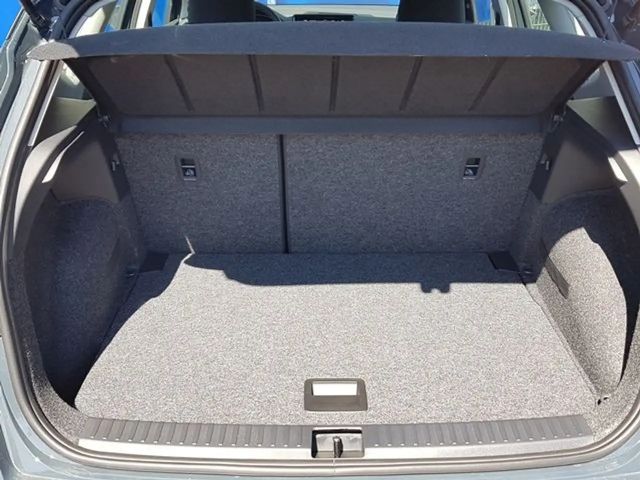 Seat Arona 1.0 TSI DSG Style