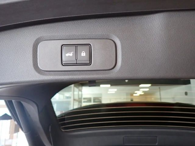 Nissan Qashqai DIG-T N-Connecta