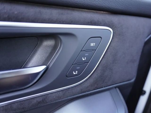 Nissan Qashqai AWD DIG-T Tekna