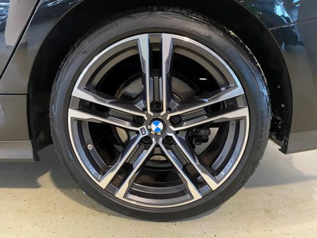 BMW 218 218i Coupé Gran Coupé Sedan