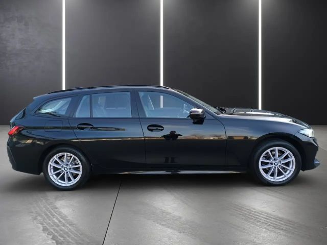 BMW 318 318i Touring