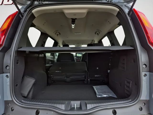 Dacia Jogger ECO-G Extreme