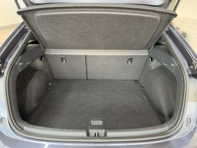 Volkswagen Taigo 1.0 TSI DSG R-Line