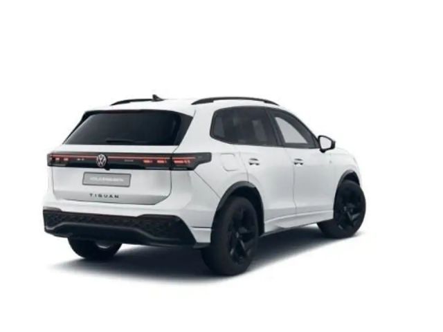 Volkswagen Tiguan 1.5 eTSI IQ.Drive R-Line