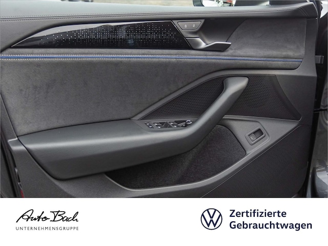 Volkswagen Passat 2.0 TDI DSG R-Line Variant