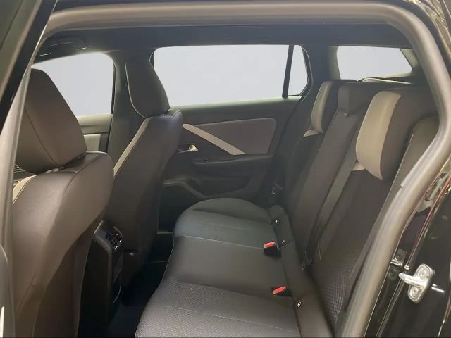 Opel Astra Edition Sports Tourer