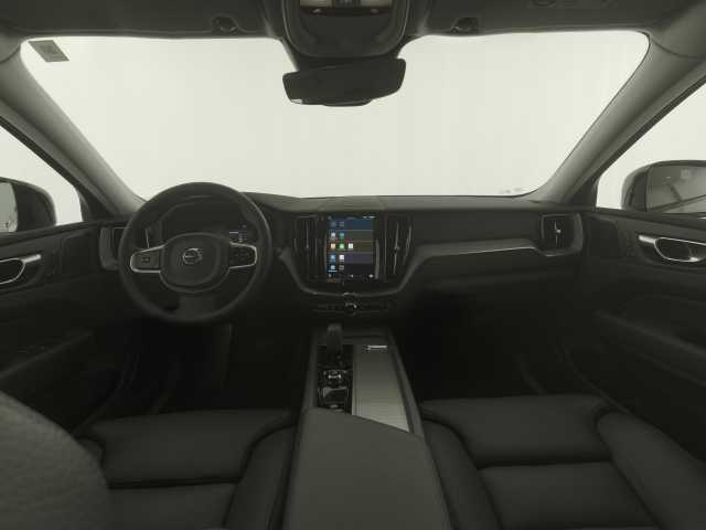 Volvo XC60 XC 60