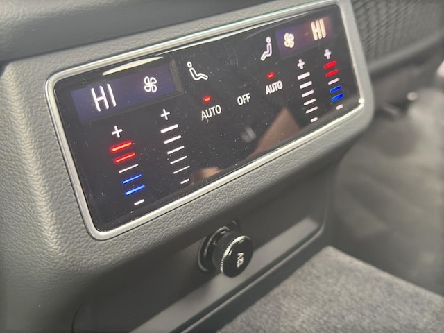 Audi A6 45 TFSI Avant Quattro S-Tronic Sport