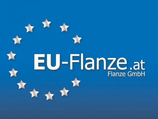 Peugeot 3008 GT-Line Hybrid