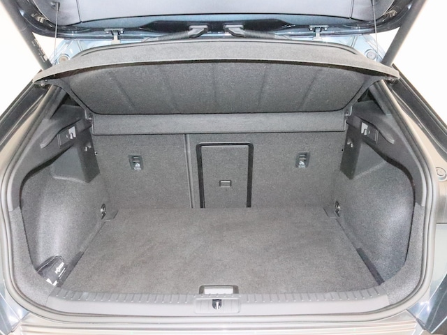 Cupra Formentor 2.0 TSI 4Drive VZ