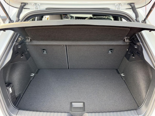 Audi A1 30 TFSI S-Line S-Tronic Sportback