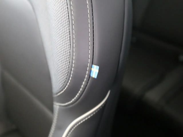 Volvo XC60 AWD Ultra