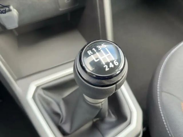 Dacia Sandero Stepway TCe 90